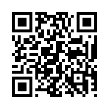 QR Code for 1K3bfTofubPzpqnKzMVpRMe6EjCSWeZFSf