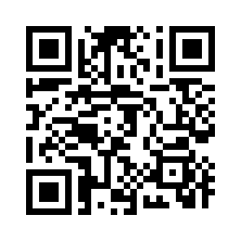 QR Code for 1K3bixYeHygpGVYQ8fKJdTYsveAFpWfB7S