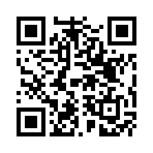 QR Code for 1K3btnok4Nj9ZGpcx8hpUdSwCi5SPKvspd