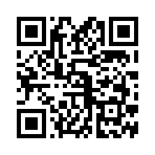 QR Code for 1K3bucfwtQT7sHMu6ANKH6nwePi8pTWRZf