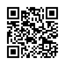 QR Code for 1K3bvxrMf6rmU9JniUm7KE2htkAFCRf4fP