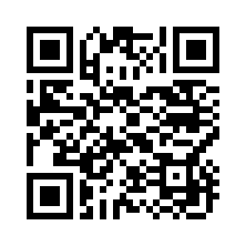 QR Code for 1K3bwKZu3BadJk43fVS1aMSgC4kfvL7JsL