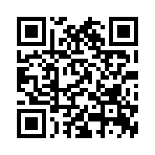 QR Code for 1K3bwvPCqRTM8k1tySC1BEzkCXUC2xLGdT