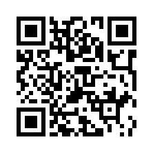 QR Code for 1K3bxFfH63YTzQjLvf1JrFfD4dBfETu3vu