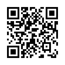 QR Code for 1K3c3m2KU7iVEUAdvnwv8AwzBhfQYb7ZYu