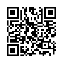 QR Code for 1K3c5hXpZksESGph4vtFuw5yffxrmLhLuq