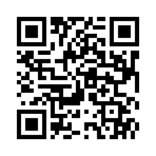 QR Code for 1K3c6e5fqeDVqV66PeADuEyQT6CSU2M2vo