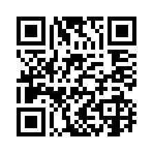 QR Code for 1K3c7ay2EVgMUXE7x1vFELhVL3R92vuiaa
