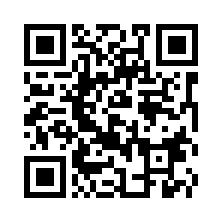 QR Code for 1K3cCoMJizSTAtd4mRu5zhfQxay8YTTjYz