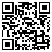 QR Code for 1K3cDAbsYdhW9FUbwmb8w7vuVnKNDcng2S