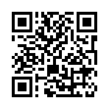 QR Code for 1K3cELdQR8C3tjToihCSXYadDhGLsZbzDC