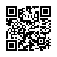 QR Code for 1K3cFMRmLhyfQwto2cppwxiPbc9JmqTqSm