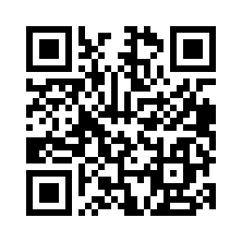 QR Code for 1K3cGEWtrp3VoUfNFbWNBejXnRCApR5Jmv