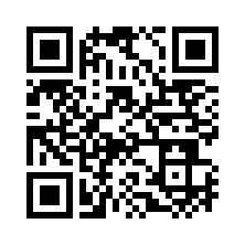 QR Code for 1K3cGep6CAbGdca34ekgZRySp8MdHfg9rd