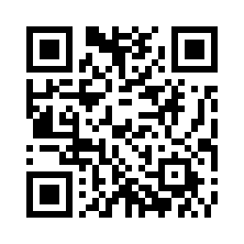 QR Code for 1K3cK4f6nDGszPypmPseA8uYZWaUYRXVHV