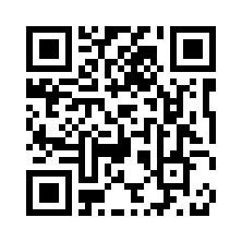 QR Code for 1K3cL8VAR3d4U5fP6idHFjH2kLUckrT2r5