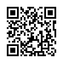 QR Code for 1K3cL91kDqc8vi63HygFiSvbBioWNt46aA
