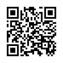 QR Code for 1K3cNNyKcXbNasbUtWXb5Xugo2NHhHYBea