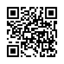 QR Code for 1K3cPJd5ZMMziTcaPFGDzxzM9nQeC1Pyd5