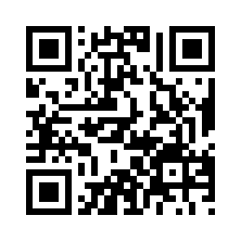 QR Code for 1K3cRgAChdeE6PCCouzCC3dxFn9HSDoHJM