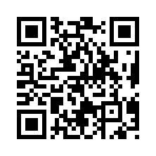 QR Code for 1K3ca3Y5gFTrQtD1b8TdBurZM1BYwKbe4m