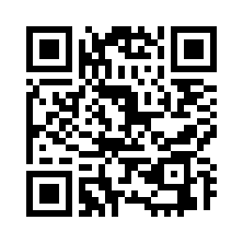 QR Code for 1K3cbZbAMVRtP5cXqq8dLSZmpJw2RKhSaU
