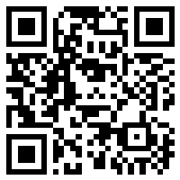QR Code for 1K3ceTafoo32GrUpYp9MSnyL2DXopMorN5