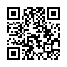 QR Code for 1K3ch5W6PLy8TFrMAUnYnwmbBvbVRbRrY5