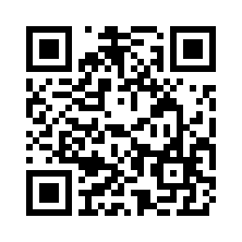 QR Code for 1K3ckepuGSz2vxvUHGpkH1k3THCFQk4dog