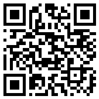 QR Code for 1K3cnc4Bk28TdcAdRUNiVrPorRNdHPa7yE