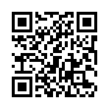 QR Code for 1K3cpWR5J6BD4iXMSqmVJzdyWinEBmAdmc