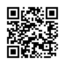 QR Code for 1K3cpfpSFFDT1SXFDqjDRALWCMhVfARX9