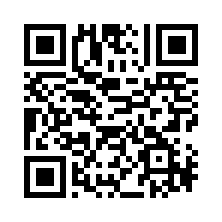 QR Code for 1K3csTDzLNH98XKHG3JsCUYeLobVu8xvK2