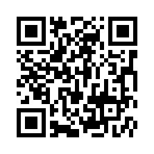 QR Code for 1K3ctykbkRV5thspAS8oHoAVycqu7ferVy