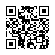 QR Code for 1K3cyfVCwDZ3Gq7WX3b2fArwmgfSixWf1x