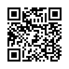 QR Code for 1K3czJff7aHMGsLAKcqWePk8ZDtxsdb2Ds