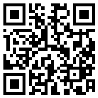 QR Code for 1K3d4ZmW1abERfEaVYKpPgSMMBNg5RT3Lx