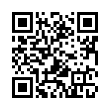 QR Code for 1K3d4eHxRFQR2X6soN7GJUVfvEijfw2CzA