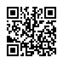 QR Code for 1K3d4uBA4otsdXAfceiy6ftkzqJdHoRUf3