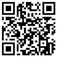 QR Code for 1K3d5PCUwSXLDNrxZErShK1Mbs9Eby9Ep7