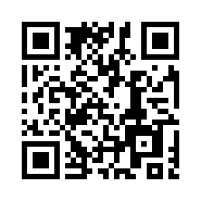 QR Code for 1K3d5U374PmCmLn6CmNdpNvdbLXCex5XQn