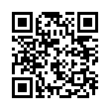 QR Code for 1K3d7QchV6dGm9EctcQqVLdhtagfq8KPBB