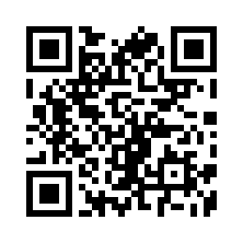QR Code for 1K3d8TzdhMA64LHdk8gNM3yXjGmf9EHyrK