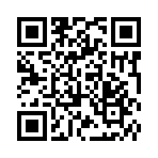 QR Code for 1K3dAa5Bo8aKxpXofkdh4UdM1RhfyKp1RH