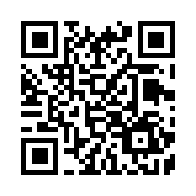 QR Code for 1K3dAzUMdxfYjZTeScdQEndPDaMJX5W3Ks