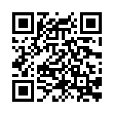 QR Code for 1K3dBGUNUQe1rkGMZvDF7DK6nyPySaQQzN
