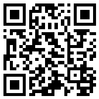 QR Code for 1K3dBQvstrfPSdCEtCUWKdLqMY3SoAWL4t