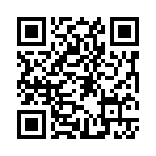 QR Code for 1K3dCFJsK3MJCCAQ7xGFWVUZbJeqtLzcW6