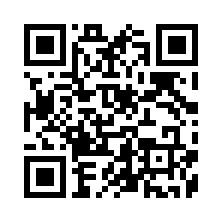 QR Code for 1K3dEYNToDgntoNrj6edP9xtqnNhmKvVFY