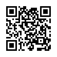 QR Code for 1K3dEiQEJt8t7ew3csREdSsod4DMXYQ4aB